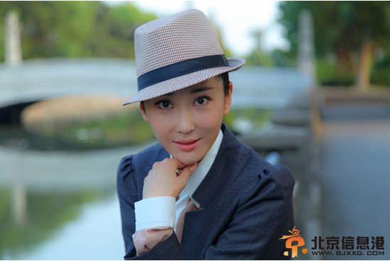 勇敢的心第7集剧情预告