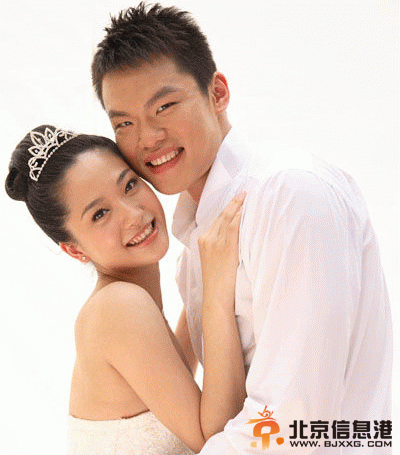 朱芳雨个人资料近况 朱芳雨和妻子胡美离婚 小三照片曝光