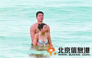 朱芳雨和妻子离婚 渣男出轨小三遭人肉是个富家女