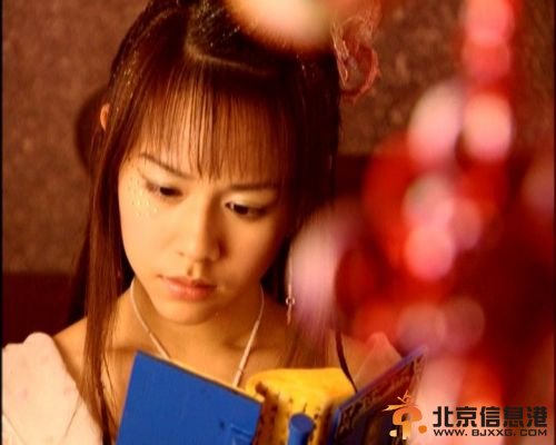 夏于乔个人资料图片近况及演过的电视剧 夏于乔男友是谁？