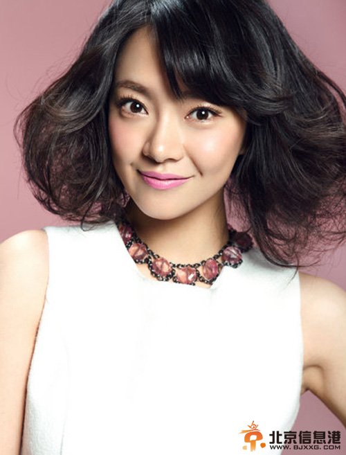 杨壹童个人资料微博照片 杨壹童演过的<a href='http://www.bjxxg.cn/ent/dianshi/' target='_blank'><u>电视</u></a>剧<a href='http://www.bjxxg.cn/ent/dianying/' target='_blank'><u>电影</u></a>