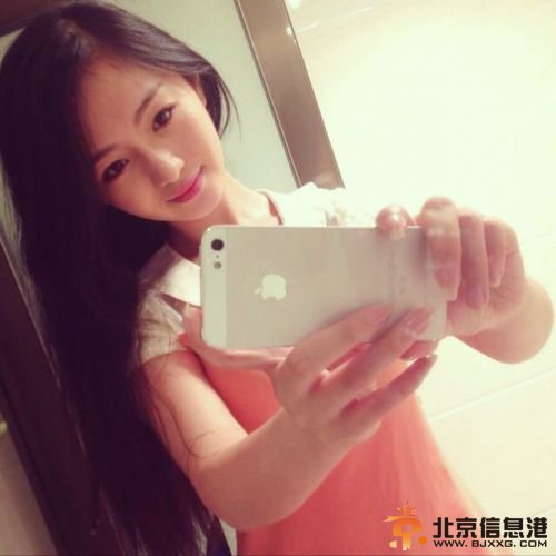 付柔美琦个人资料微博照片及演过的电视剧 付柔美琦生活照