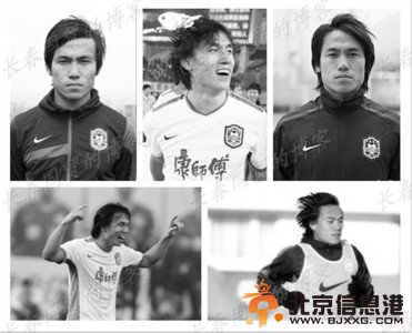 “玻璃美人”蒋小涵男友