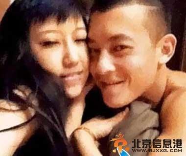 高清无码谢芷蕙不雅视频种子ed2k