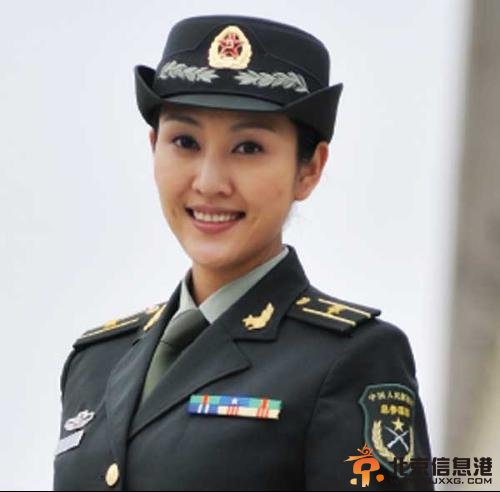 刘思言个人资料图片及演过的电视剧 刘思言胸围多大？