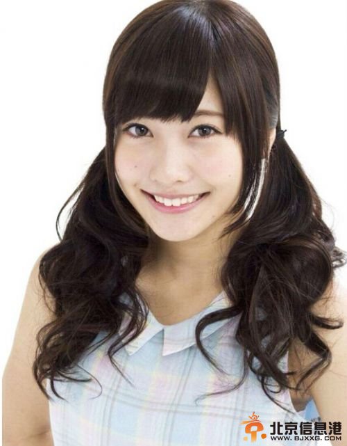 日本嫩模佐野雏子多大了？个人资料图片 佐野雏子作品
