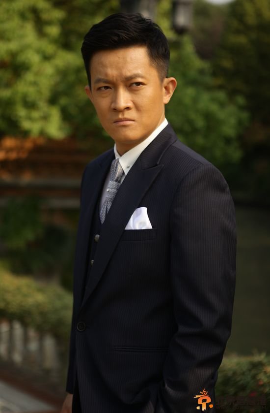 勇敢的心结局是什么？