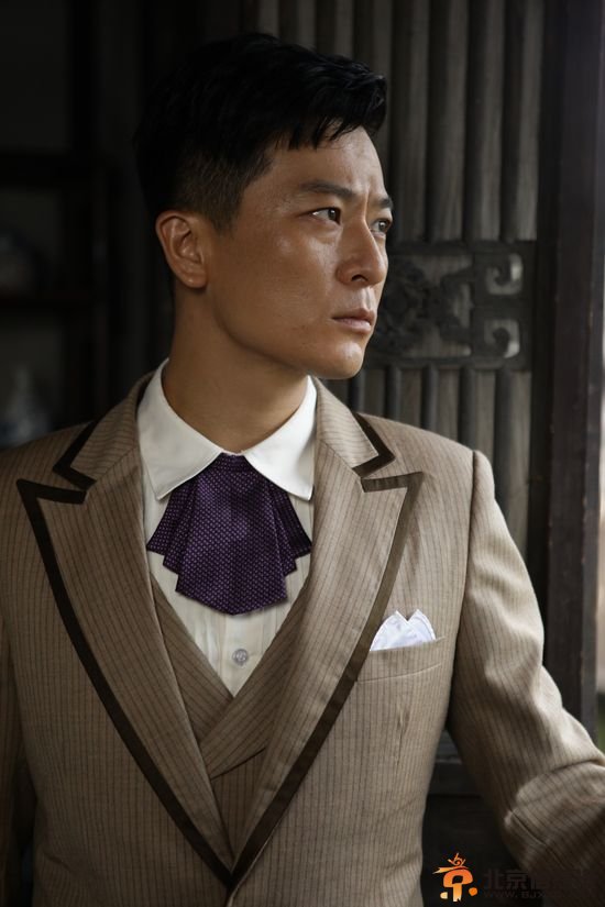 勇敢的心结局是什么？