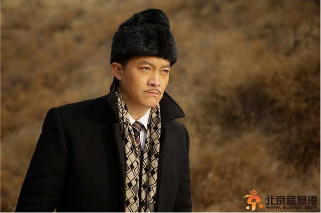 勇敢的心结局是什么？