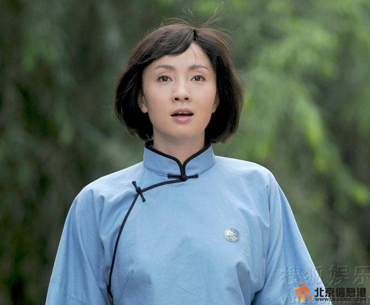 乱世书香剧情介绍