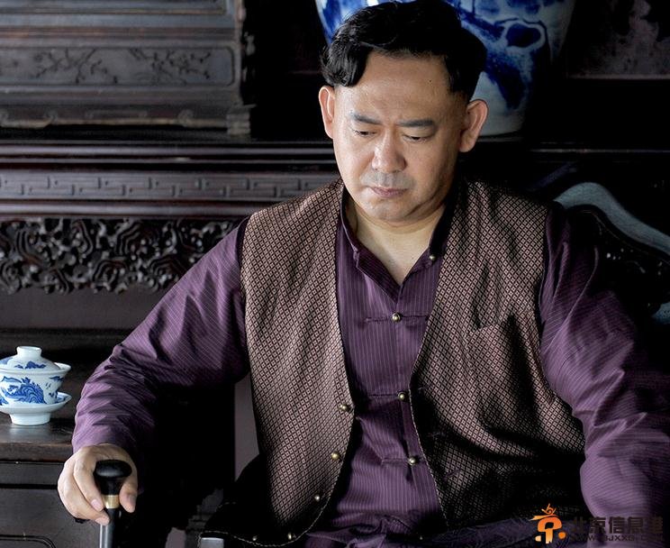 乱世书香剧情介绍