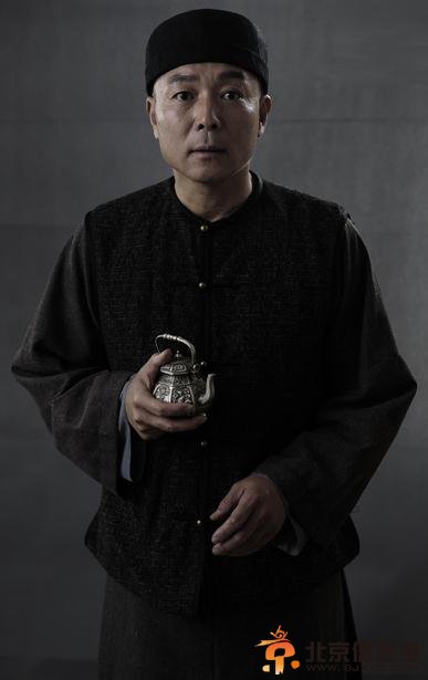 乱世书香剧情介绍