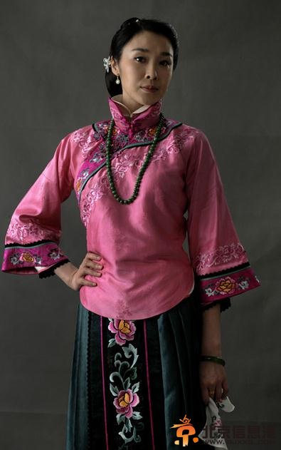 乱世书香剧情介绍