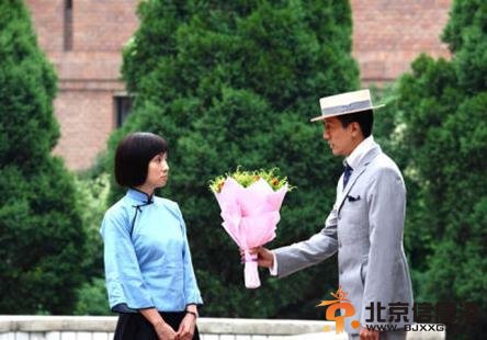 乱世书香剧情介绍