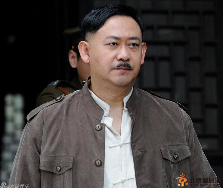 乱世书香剧情介绍