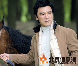 钟镇涛为什么破产 钟镇涛个人资料告诉你