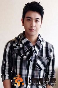 张智尧女友是谁 张智尧个人资料告诉你