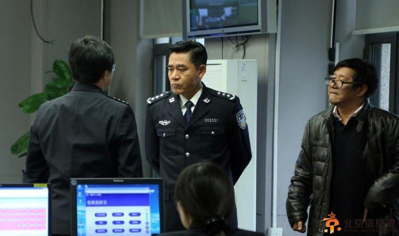 湄公河大案今晚登央八 精彩抢先看