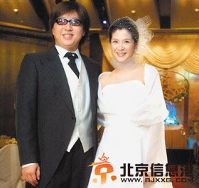 袁惟仁是谁？个人资料近况及好听的歌 袁惟仁老婆陆元琪