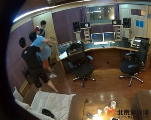 袁惟仁是谁？个人资料近况及好听的歌 袁惟仁老婆陆元琪