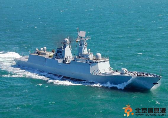 舰在亚丁湾剧情介绍