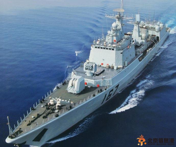 舰在亚丁湾剧情介绍