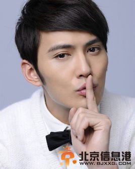 徐正曦个人资料图片及演过的<a href='http://www.bjxxg.cn/ent/dianshi/' target='_blank'><u>电视</u></a>剧 徐正曦女朋友是周丽淇吗