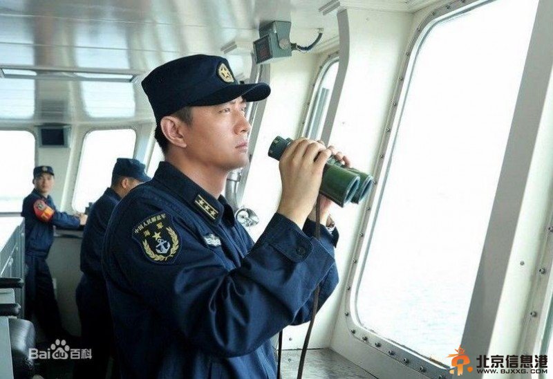 舰在亚丁湾主题曲