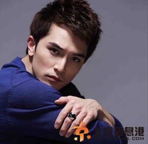 邱泽个人资料及邱泽主演的<a href='http://www.bjxxg.cn/ent/dianshi/' target='_blank'><u>电视</u></a>剧介绍