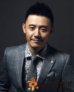 张博个人资料及张博演过的<a href='http://www.bjxxg.cn/ent/dianshi/' target='_blank'><u>电视</u></a>剧介绍