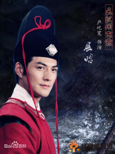 五鼠闹东京剧情介绍