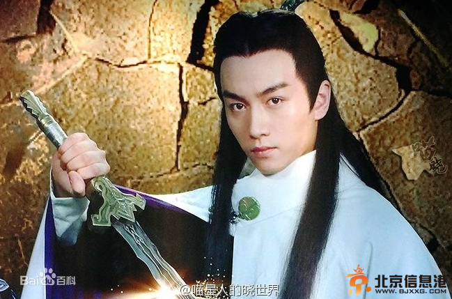 五鼠闹东京剧情介绍