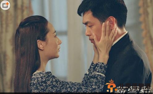 新雪豹剧情介绍