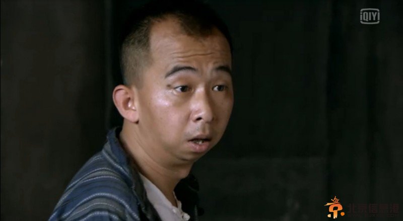 勇敢的心小六扮演者满意个人资料