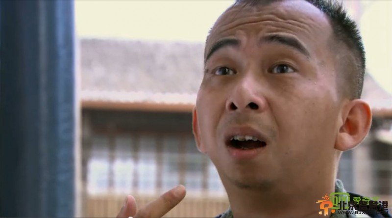 勇敢的心小六扮演者满意个人资料