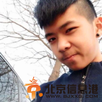 变形计赵迪个人资料微博照片 赵迪哥哥赵耀照片