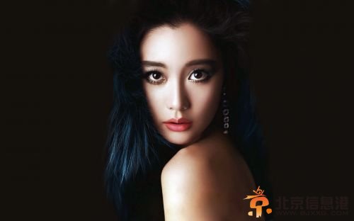 Clara李成敏个人资料图片及演过的电视剧 李成敏整容了吗