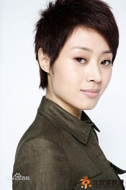 舰在亚丁湾龚新华扮演者范志博个人资料及海量照片