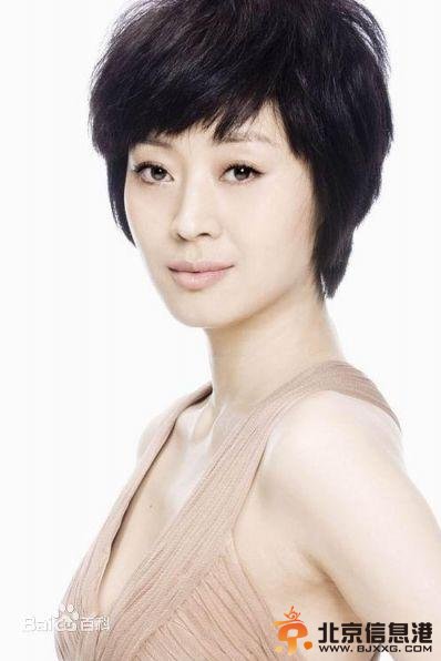 舰在亚丁湾龚新华扮演者范志博个人资料及海量照片