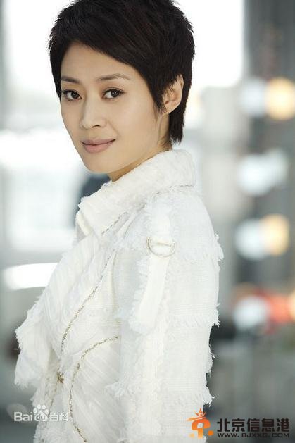 舰在亚丁湾龚新华扮演者范志博个人资料及海量照片