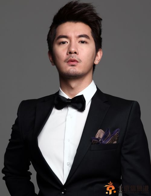前S.M艺人刘潮个人资料图片 刘潮演过的<a href='http://www.bjxxg.cn/ent/dianshi/' target='_blank'><u>电视</u></a>剧