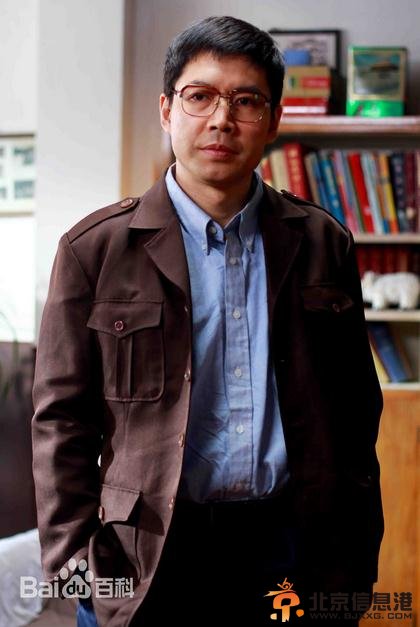 舰在亚丁湾韩世杰扮演者王韦智个人资料及照片