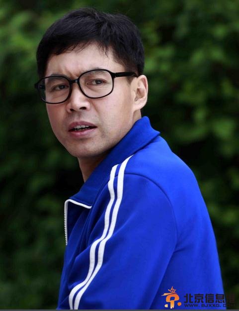 舰在亚丁湾韩世杰扮演者王韦智个人资料及照片