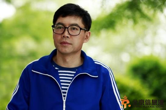 舰在亚丁湾韩世杰扮演者王韦智个人资料及照片