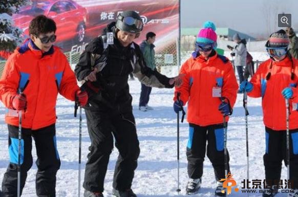 幸福请你等等我剧情介绍