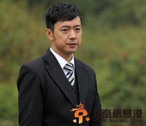 曹炳琨个人资料及曹炳琨图片展示