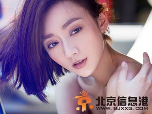 潘之琳个人资料及潘之琳图片展示