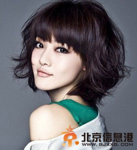 邓家佳个人资料 邓家佳男友是谁