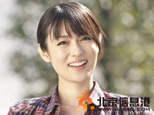 深田恭子个人资料及深田恭子图片展示