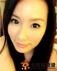 林湘萍个人资料 介绍林湘萍老公周峰资料